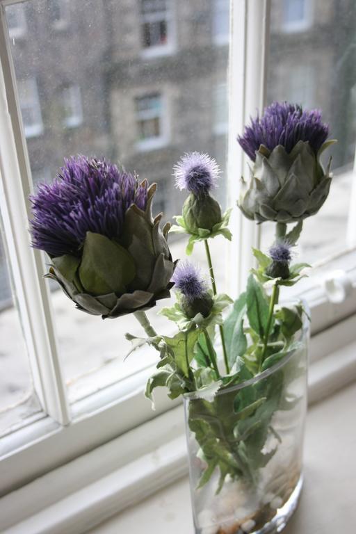 Apartamento Royal Mile Group